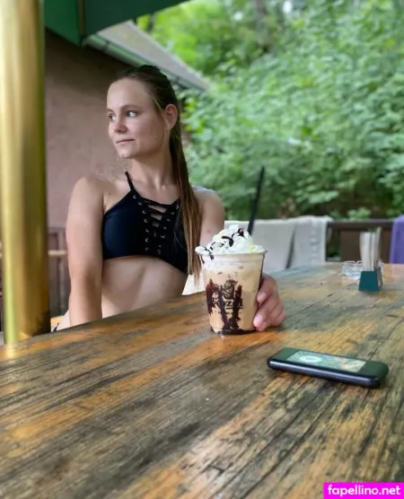 Myreycappy OnlyFans Thumbnail #X1yL6HMZMI