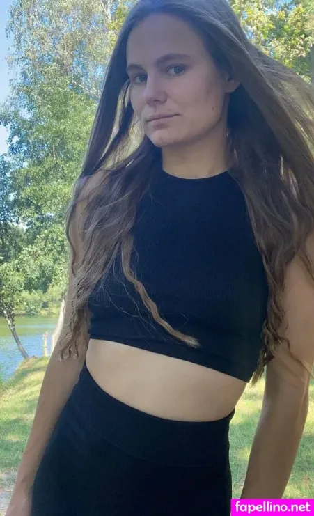 Myreycappy OnlyFans Thumbnail #YP6LplZ55j