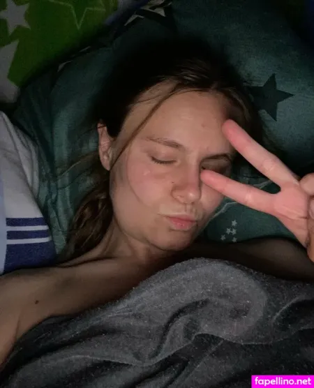 Myreycappy OnlyFans Thumbnail #ZfXtXs2GHk