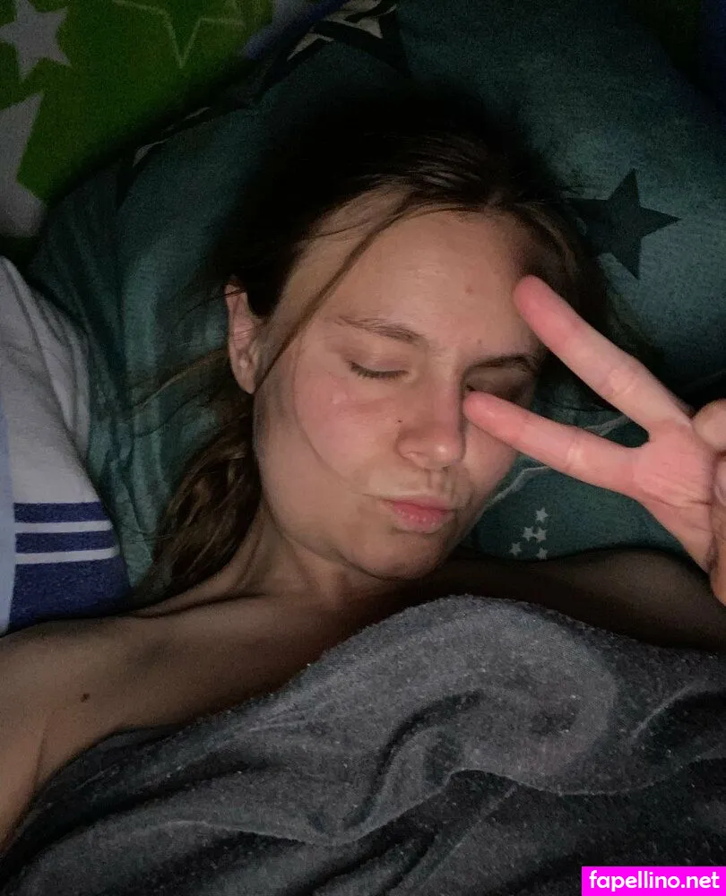 mycappy, myreycappy Nude Leaked OnlyFans Photo #ZfXtXs2GHk