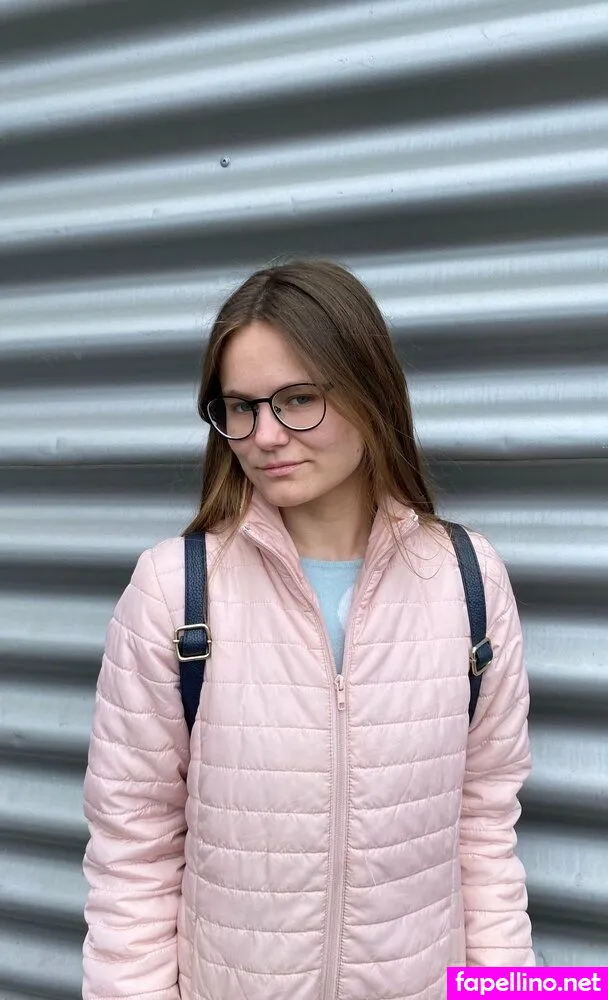 mycappy, myreycappy Nude Leaked OnlyFans Photo #bkWPq6YPCc