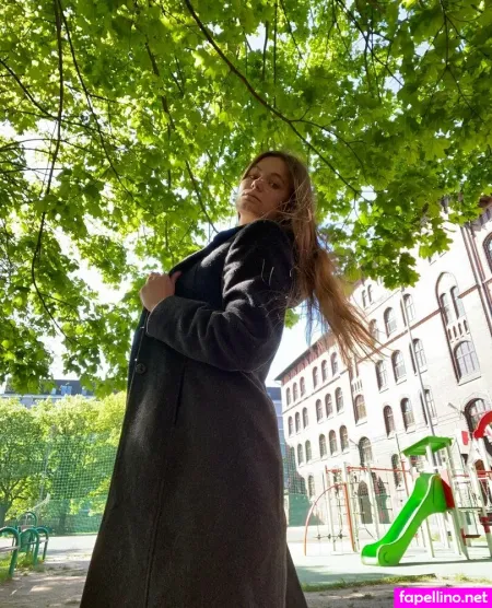 Myreycappy OnlyFans Thumbnail #h42Tiah455