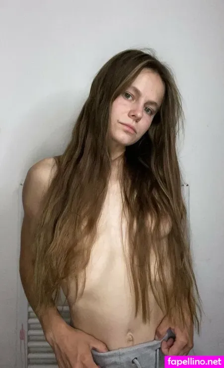 Myreycappy OnlyFans Thumbnail #hV3QQpaKIF