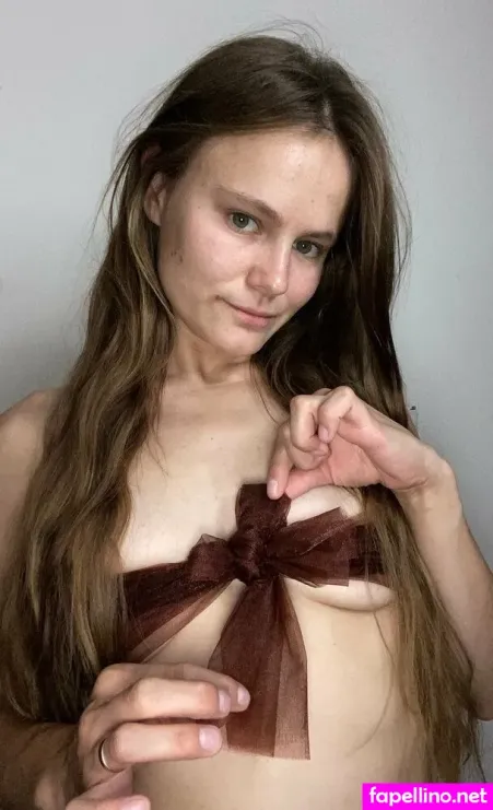 Myreycappy OnlyFans Thumbnail #lLZSf9HnSR