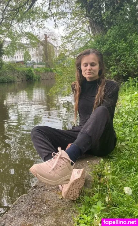 Myreycappy OnlyFans Thumbnail #nZVdvI0ZXN