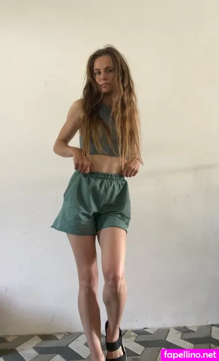 Myreycappy OnlyFans Thumbnail #ofCkSEBFrX