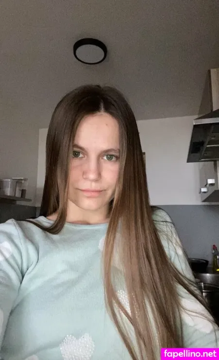 Myreycappy OnlyFans Thumbnail #qR8MChUw3i