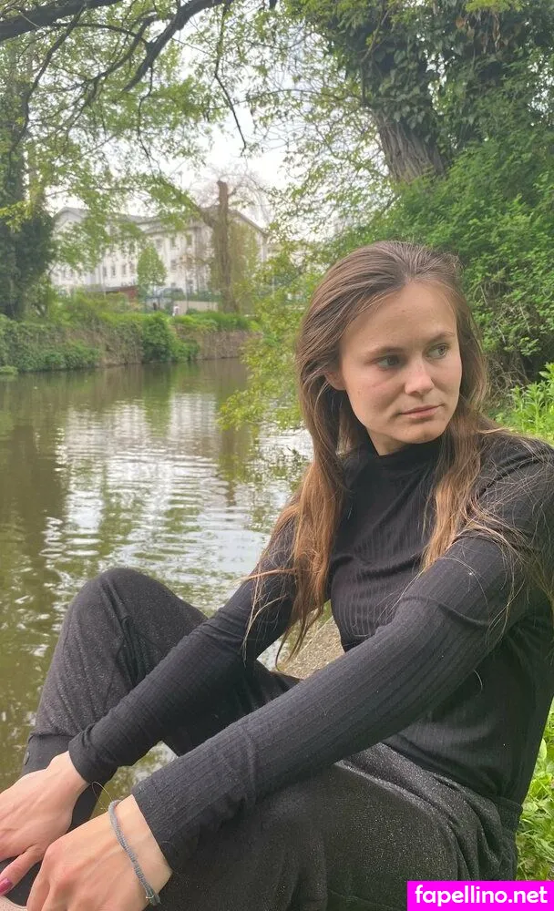 mycappy, myreycappy Nude Leaked OnlyFans Photo #yDd3kYKHoC