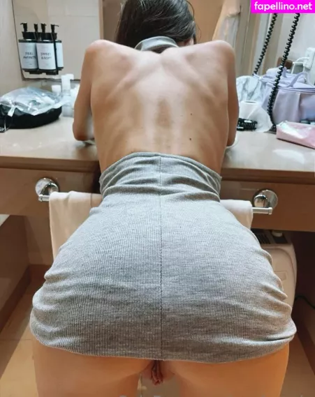 Myriam D Anna OnlyFans Thumbnail #MD9YCWlaBT