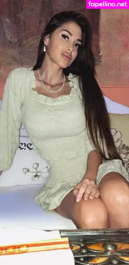 Myriam D Anna OnlyFans Thumbnail #SXAzAXi8xH