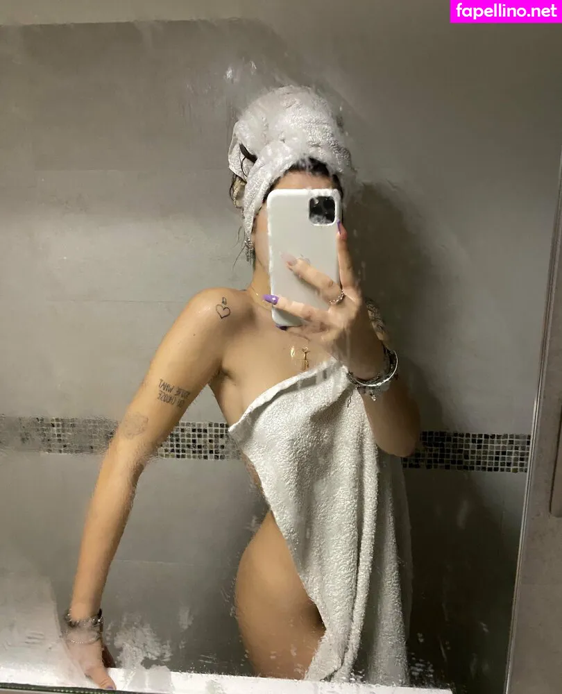 myriam_danese, myriamdanese Nude Leaked OnlyFans Photo #4cu9ScRthm