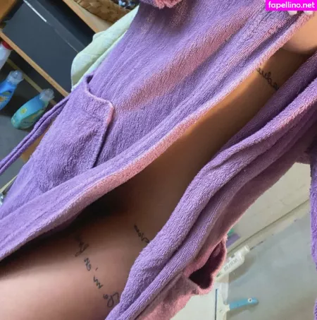 Myriam Danese OnlyFans Thumbnail #XRvNgirsj5