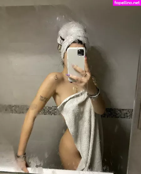Myriam Danese OnlyFans Thumbnail #ZcaSEGfx1J