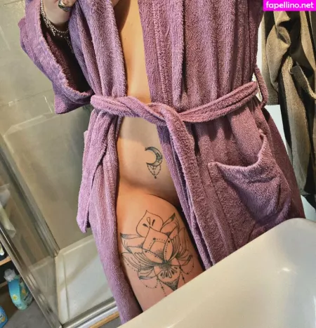 Myriam Danese OnlyFans Thumbnail #aSDwrz2FVC