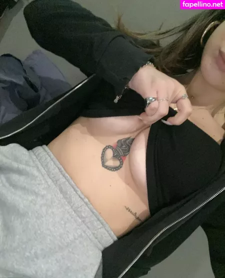 Myriam Danese OnlyFans Thumbnail #g0mSkFCBjG