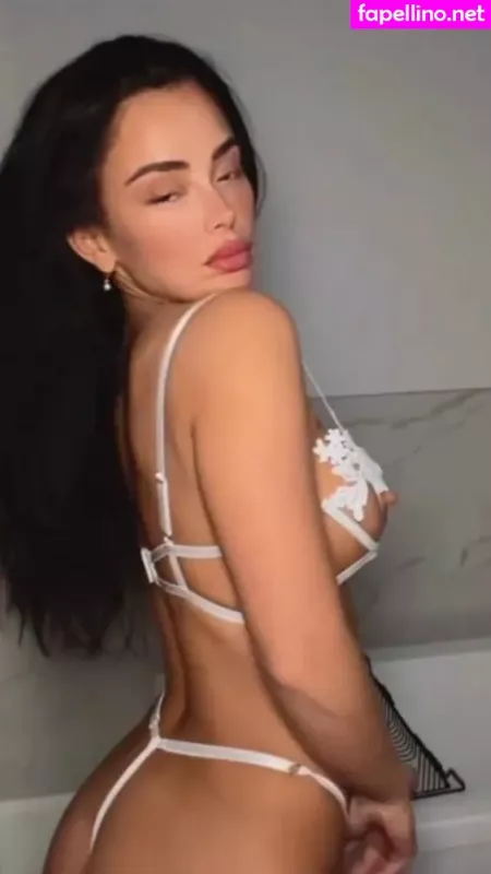 Myriam Lemay 3 OnlyFans Thumbnail #W2yq5TfQrF