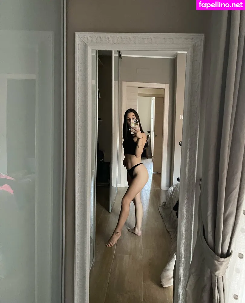 babymyri, myriam.sava Nude Leaked OnlyFans Photo #0uqJs7DGA9