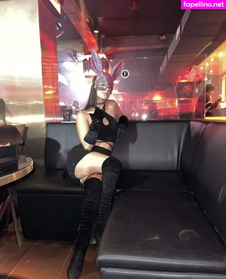 Myriam Sava OnlyFans Thumbnail #CJm04CN1zj