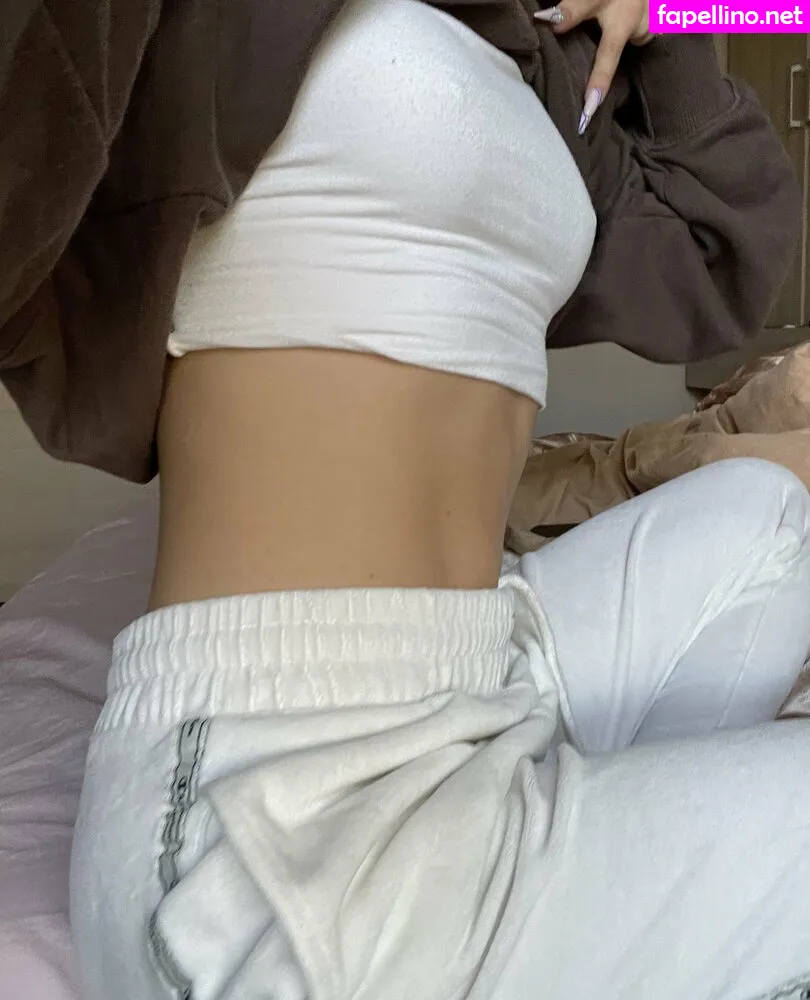 babymyri, myriam.sava Nude Leaked OnlyFans Photo #UtuLek4ULd