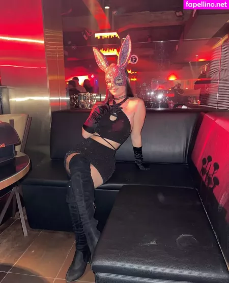 Myriam Sava OnlyFans Thumbnail #ekfXaioUXd