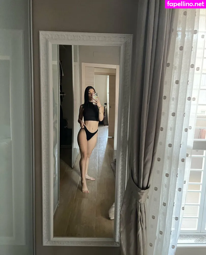 babymyri, myriam.sava Nude Leaked OnlyFans Photo #i5XFzgOnGu