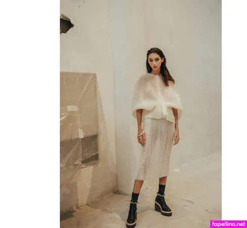 Myriem Boukadida OnlyFans Thumbnail #I0uhdLr7uV