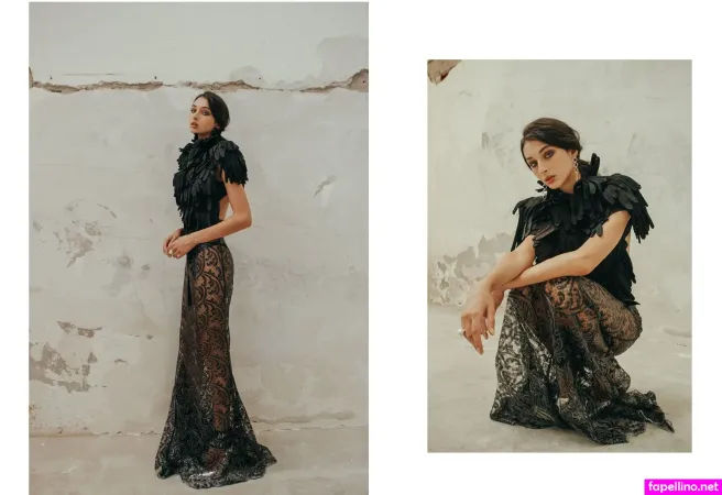 Myriem Boukadida OnlyFans Thumbnail #hnxAN4MbFM