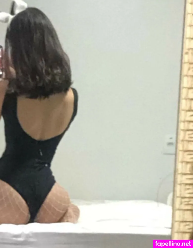 jjuzxs, mariajulissa13, myrjuliia Nude Leaked OnlyFans Photo #1leYztaXmp