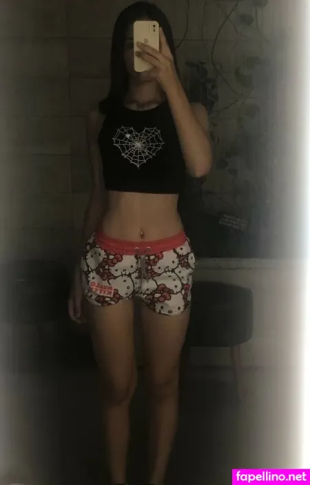Myrjulia OnlyFans Thumbnail #9KhQ7bmWUJ
