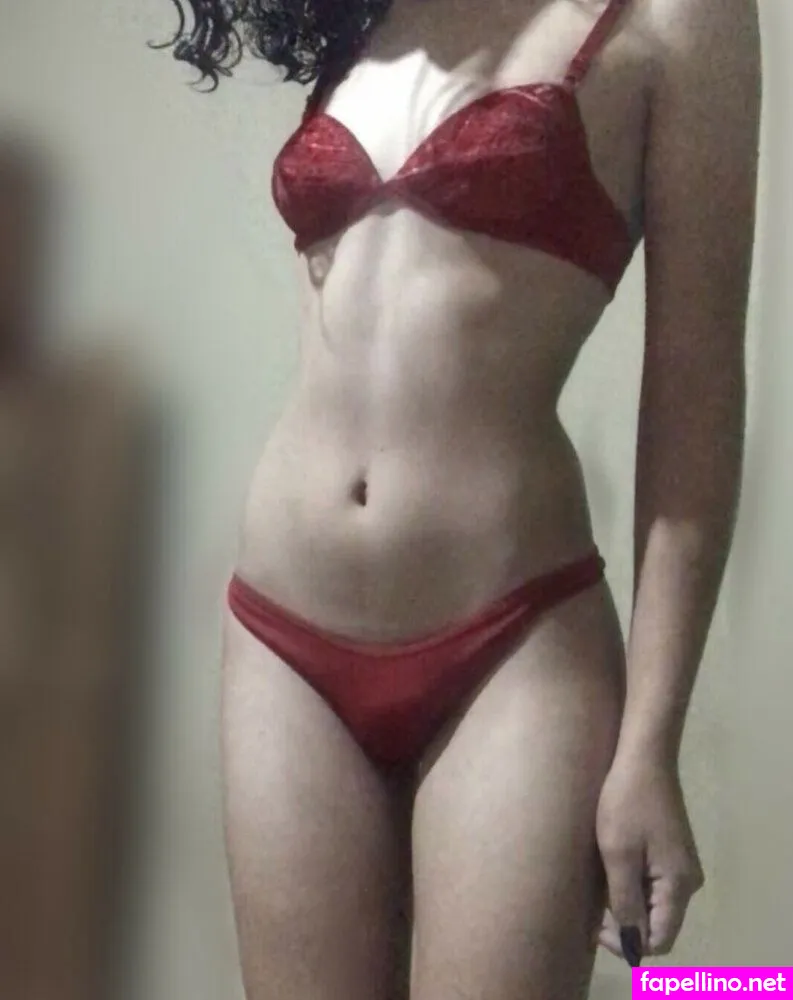 jjuzxs, mariajulissa13, myrjuliia Nude Leaked OnlyFans Photo #AbjEcxuWMS