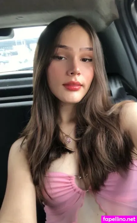 Myrjulia OnlyFans Thumbnail #Gh3YV8IHyb