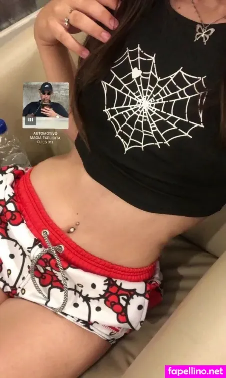 Myrjulia OnlyFans Thumbnail #kckj5E0s5g