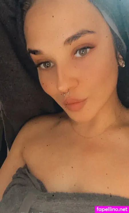 Myro Slava OnlyFans Thumbnail #2IDohoDDr7