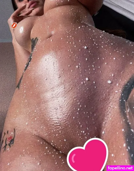 Myro Slava OnlyFans Thumbnail #HqUqPFIS6s