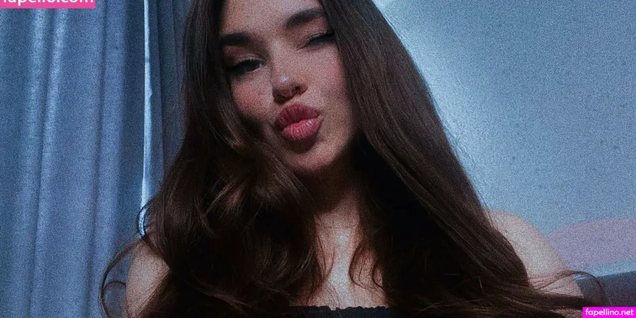 Myro Slava OnlyFans Thumbnail #KKBRCZSdF4