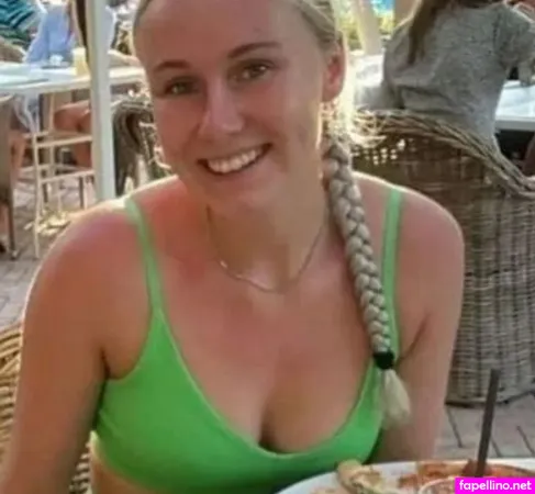 Myron Koops OnlyFans Thumbnail #2GfhBbhGcW