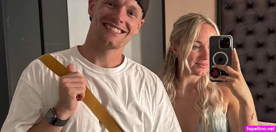 Myron Koops Main Profile Photo