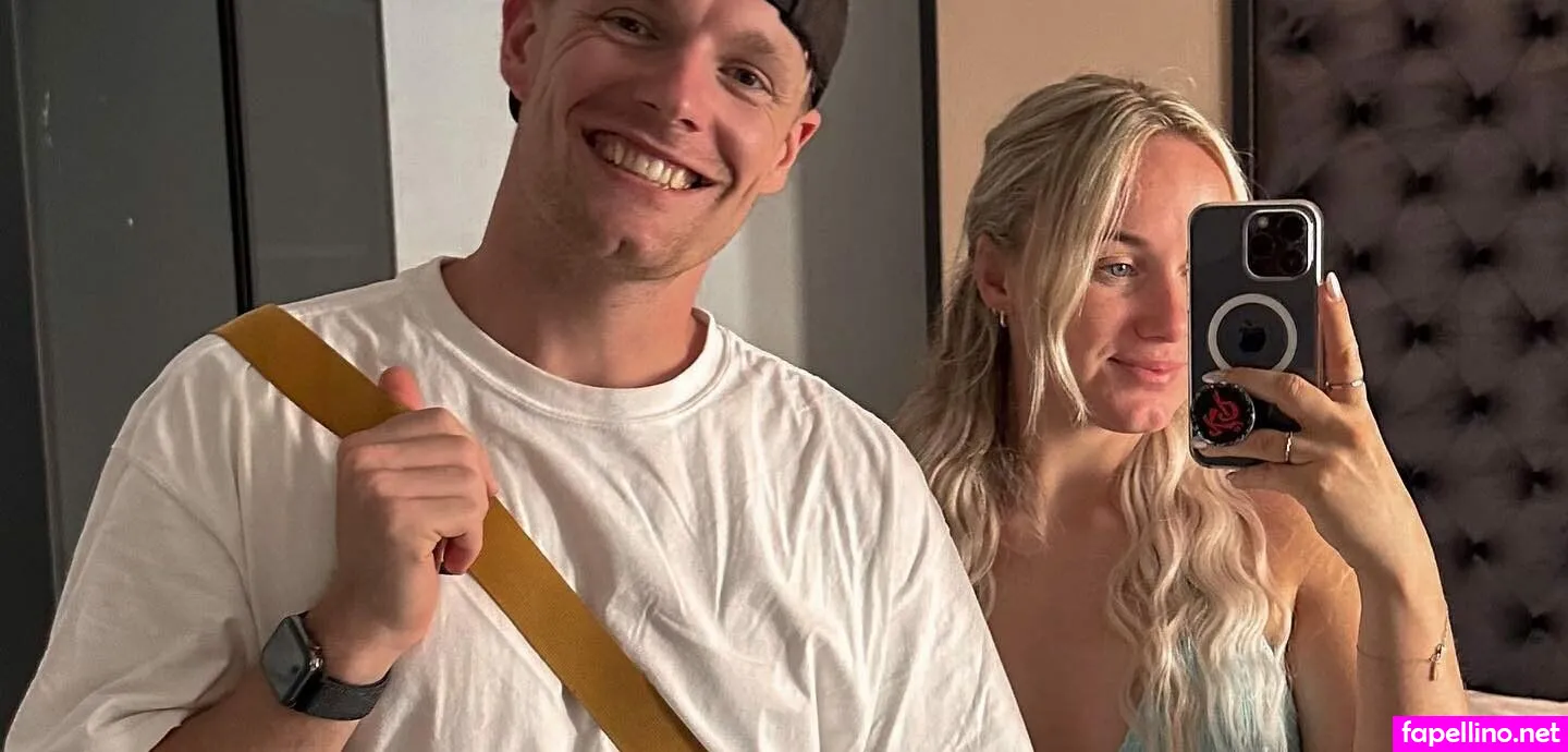 Myron Koops Nude Leaked OnlyFans Photo #FnBDj7U1qH