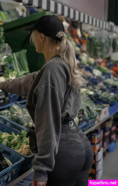 Myron Koops OnlyFans Thumbnail #Y3UrS9PcYd