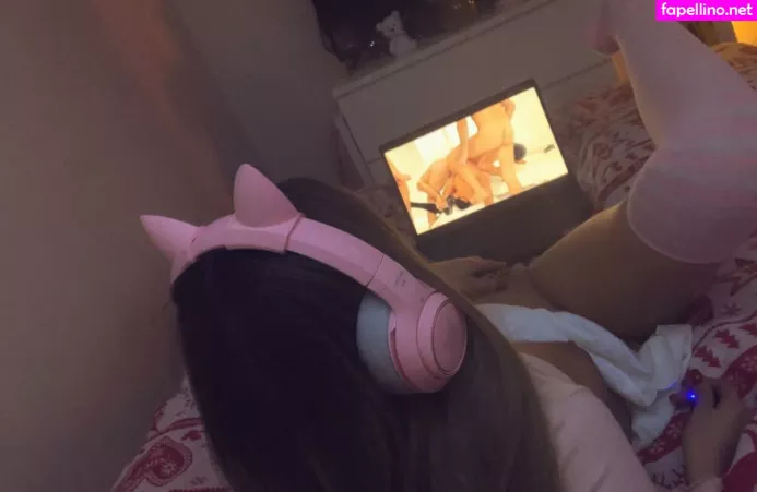 Myropesbunny OnlyFans Thumbnail #SqhO2uHoZi