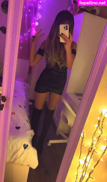 Myropesbunny OnlyFans Thumbnail #bGnvVb0vZt