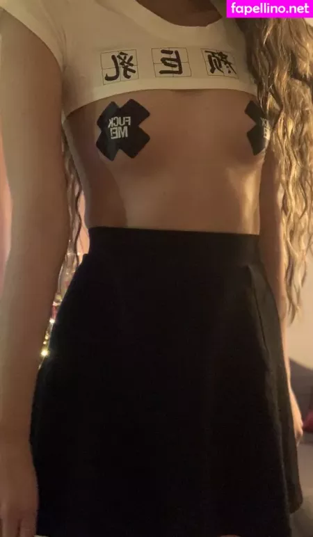 Myropesbunny OnlyFans Thumbnail #lmRHrHjwEn