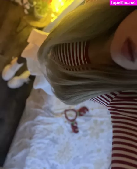 Myropesbunny OnlyFans Thumbnail #sqxwblGXt6