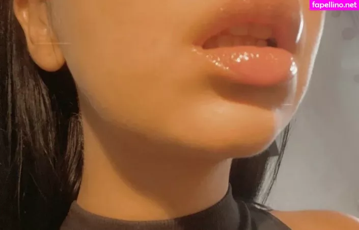 Myropesbunny OnlyFans Thumbnail #xQNyPL6q5O