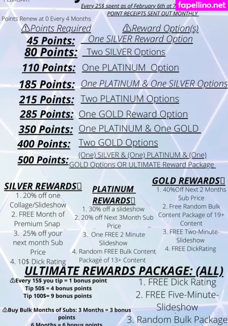 Myrose0413 OnlyFans Thumbnail #AChjUJe9Sm