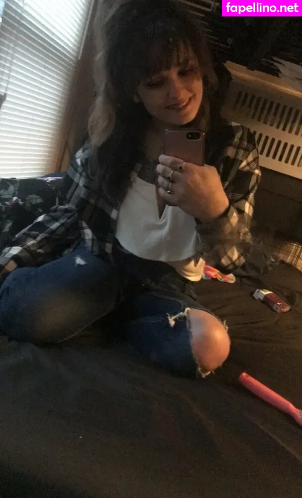 myrose0413 Nude Leaked OnlyFans Photo #BKYKpc2gQR