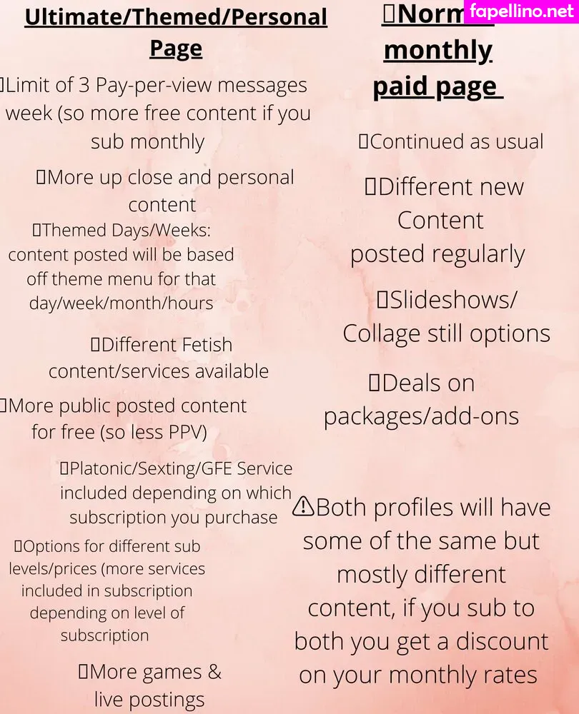 myrose0413 Nude Leaked OnlyFans Photo #CWDybZ68z8