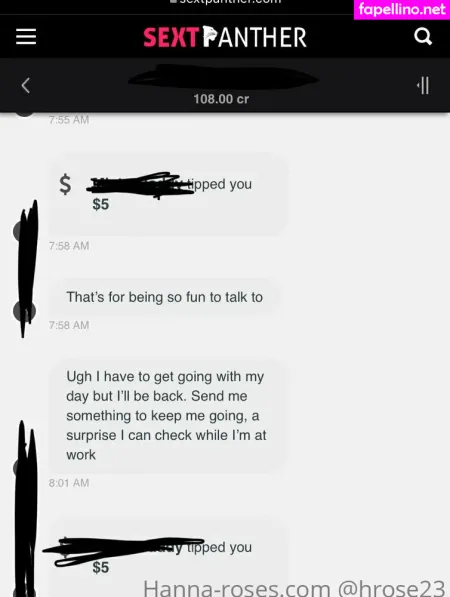 Myrose0413 OnlyFans Thumbnail #DOn8Zs1xFu