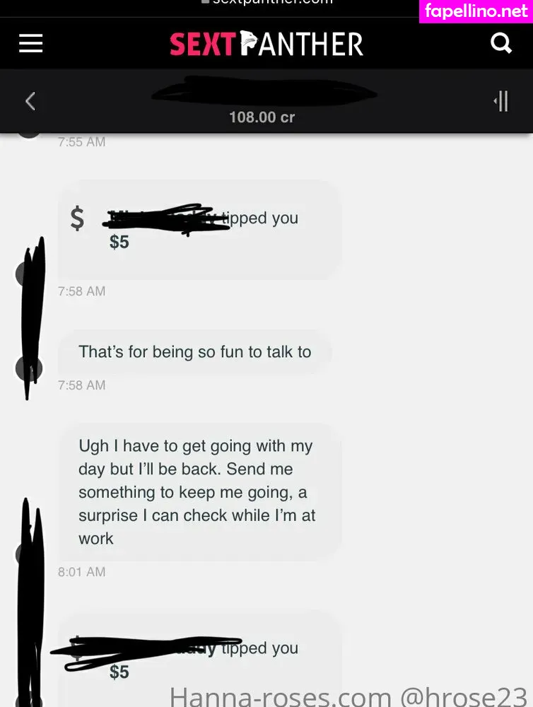 myrose0413 Nude Leaked OnlyFans Photo #DOn8Zs1xFu