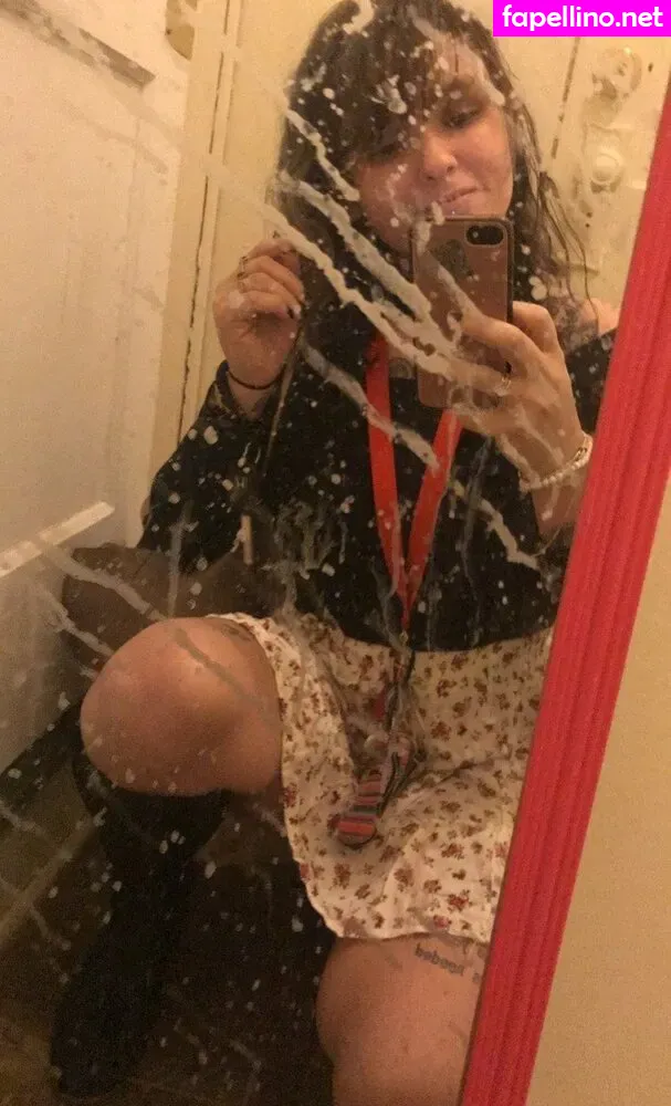 myrose0413 Nude Leaked OnlyFans Photo #LG3WdIFW8c